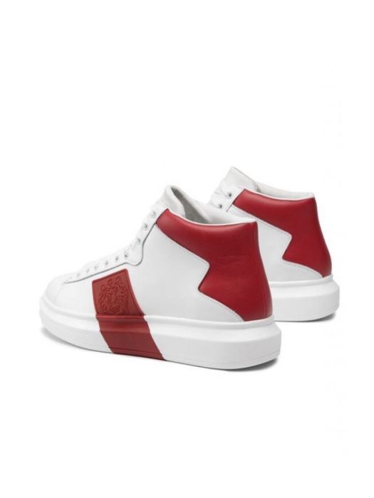 GUESS  кросовки р.44