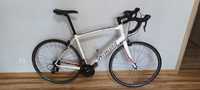 Rower szosowy SPECIALIZED Secteur kolarka