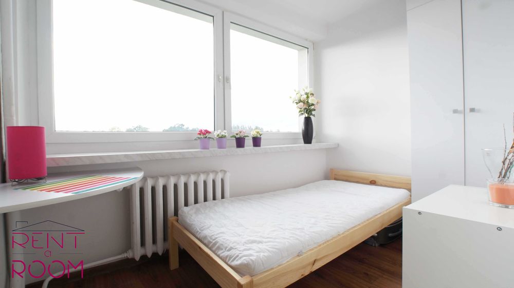 RENTAROOM.PL ENG RUS pokój MONOPOLIS Galeria Łódzka ul.Piłsudskiego