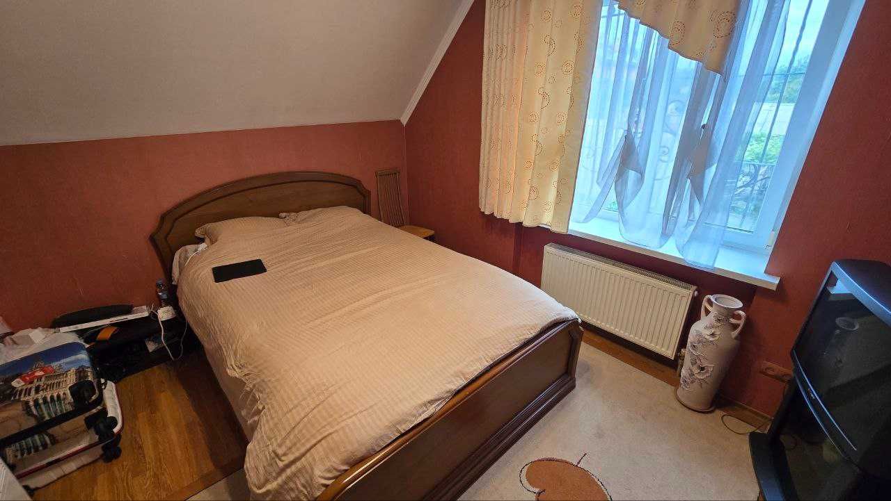 Продажа Дом пр. Гагарина (ЭКСКЛЮЗИВ, КЛЮЧИ)