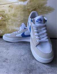 Nike SB Adversary оригінал