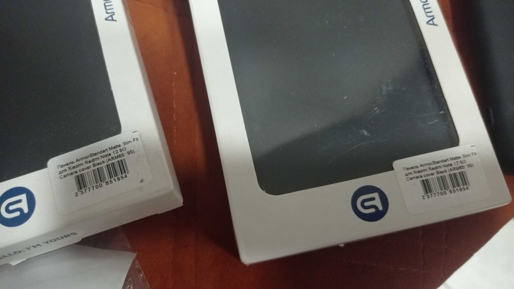 Чохли на телефони. Одним лотом 300грн