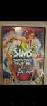 The Sims 3 Zostań gwiazdą edycja kolekcjonerska