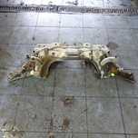 FIAT TIPO II 1.4B SANKI TRAWERS