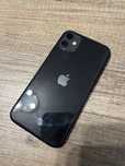 *zejde z ceny* Smartfon APPLE iPhone 11