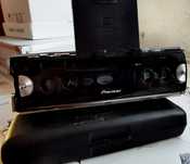 REZERWACJA -Radio samochodowe Pioneer sph-10bt