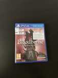 Bloodborne Got PS4 /PS 5