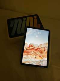 iPad mini 6 256gb