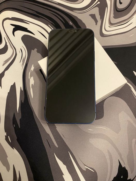 Iphone 12 64gb recondicionado
