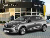 Renault Clio evolution TCe 90 OKAZJA z finansowaniem MFS OKAZJA!!!