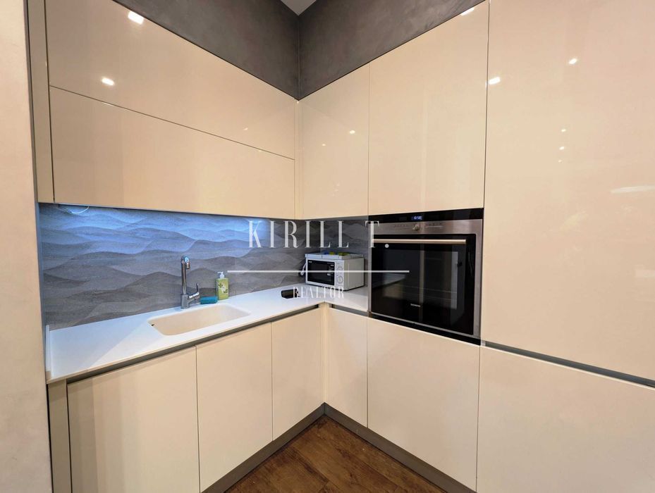 Аренда квартиры 4к 130м2 ЖК Дуэт/Рогалева/Литейная/Цент/Набережная