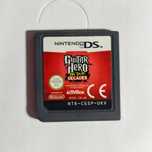 Guitar Hero On Tour Modern Hits Nintendo DS