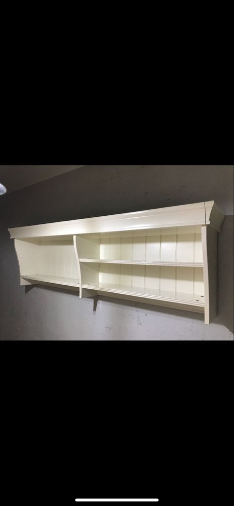 Półka- Ikea ( uzywana)