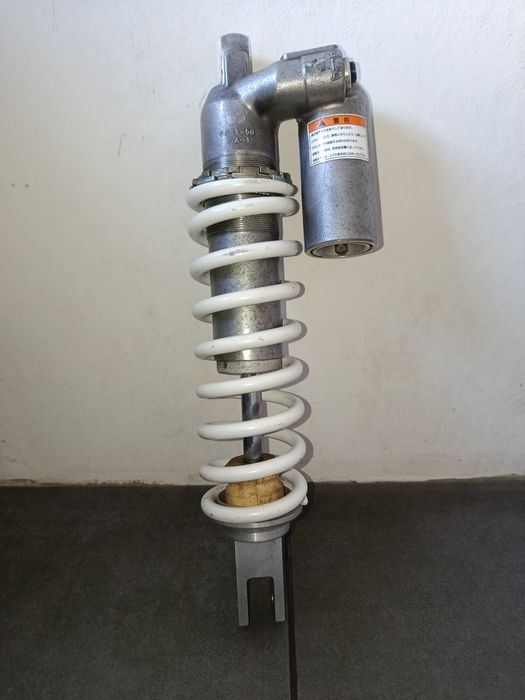 Амортизатор Suzuki drz 400 sm