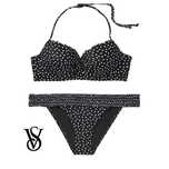 Купальник Victoria's  secret