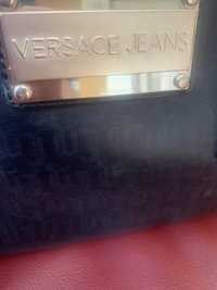 Сумочка Versace jeans