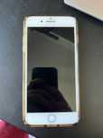 iPhone 8 plus 64GB