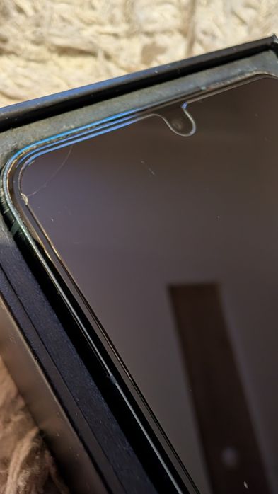 Samsung s22 256g