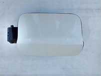 SEAT LEON III 5F KLAPKA WLEWU PALIWA 5F4809905F