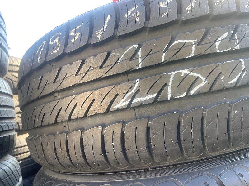 195/45/15 Matador Elite 2_6,5mm_2szt_(289)