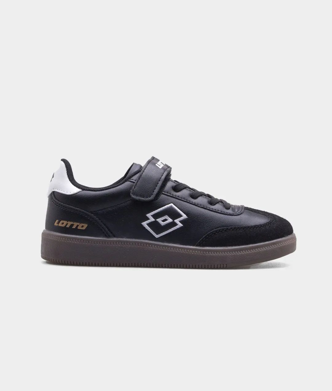 Lotto buty chłopięce sportowe 28-35