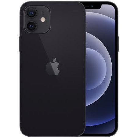 Продам iphone 12