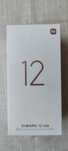 Sprzedam nowy Xiaomi 12 Lite
