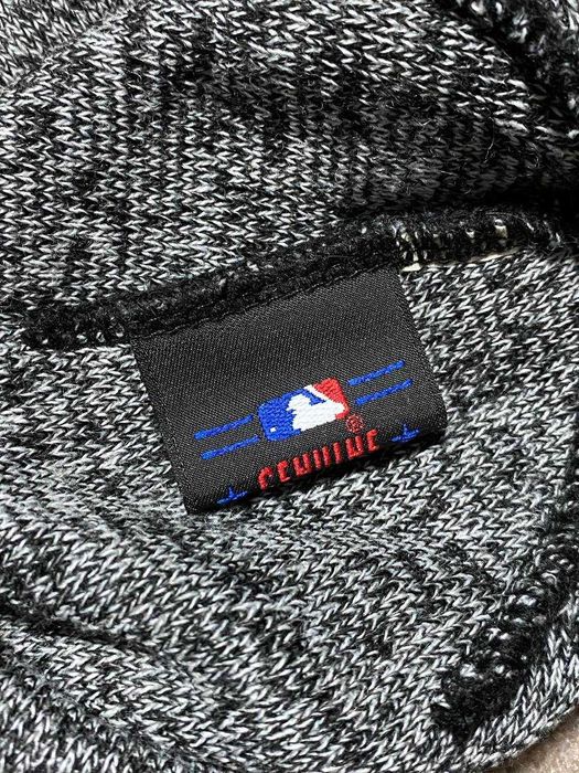 Шапка New Era NY New York Yankees оригінал