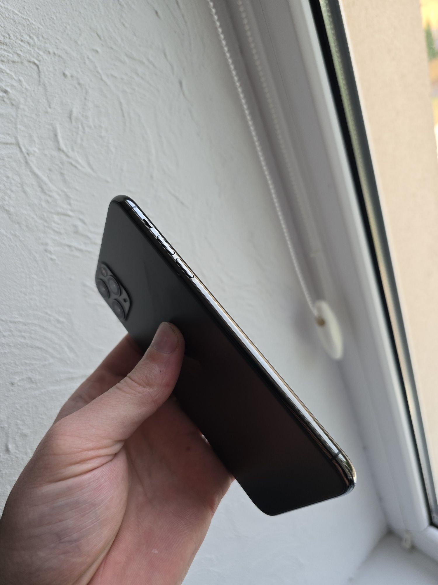 iphone 11 Pro Max 512gb Neverlock
