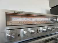 Amplituner Kenwood KR 6050