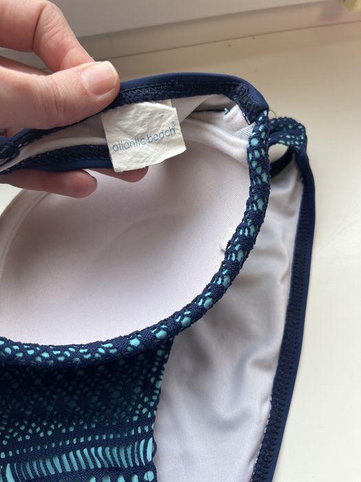 Купальник atlantic