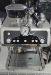 DeLonghi La specialista Automat do kawy kolbowy