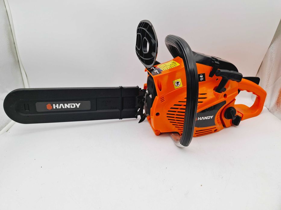 Pila łańcuchowa spalinowa HANDY RG4114-A4 GWARANCJA!