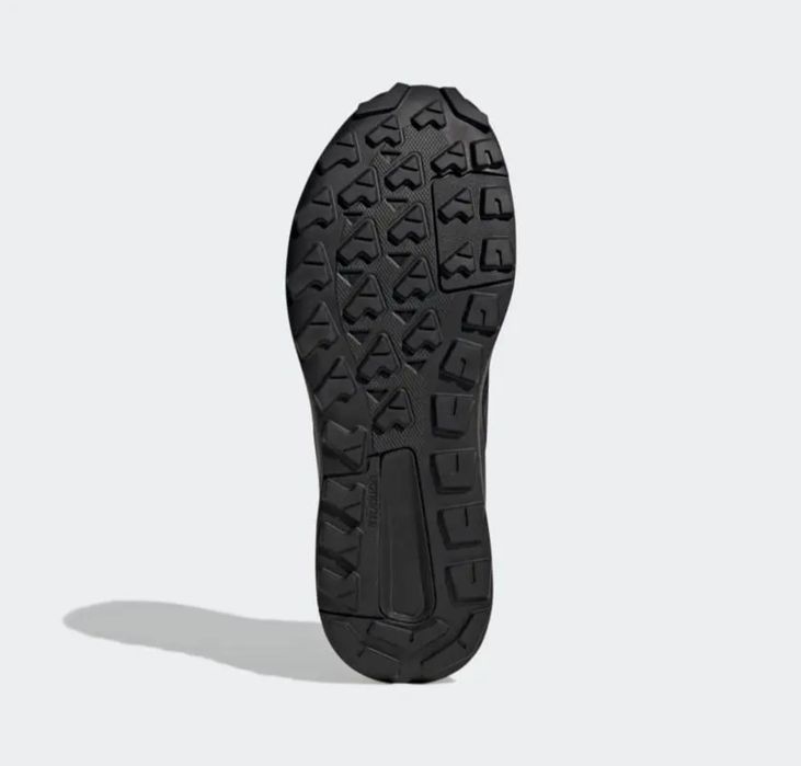 Кросівки чоловічі Adidas Terrex Trailmaker Gore-Tex GY6720 (ОРИГІНАЛ).