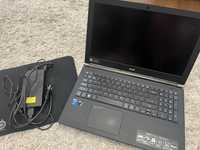 Ноутбук Aspire VN7-591,  i7- 4720HQ GTX 960 m. SSD 1 Tb