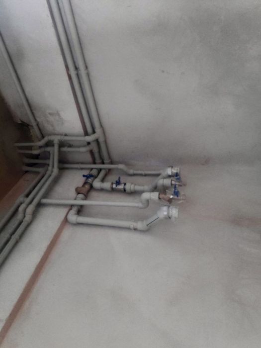 Продається будинок ( недобудований)