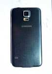 Samsung Galaxy S5 SM-G900F Zadbany