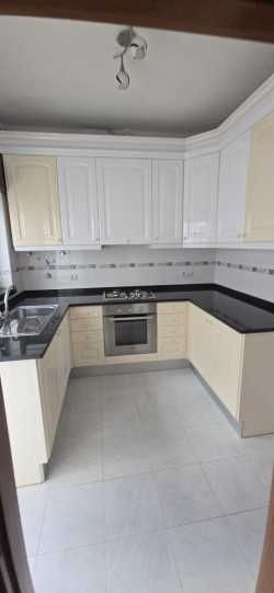 Prédio com 3 apartamentos centro Portimão - Alameda