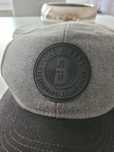 Czapka  z daszkiem  unisex