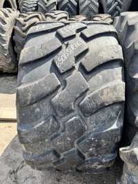 650/55 R26,5 BKT -1шт