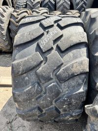 650/55 R26,5 BKT -1шт