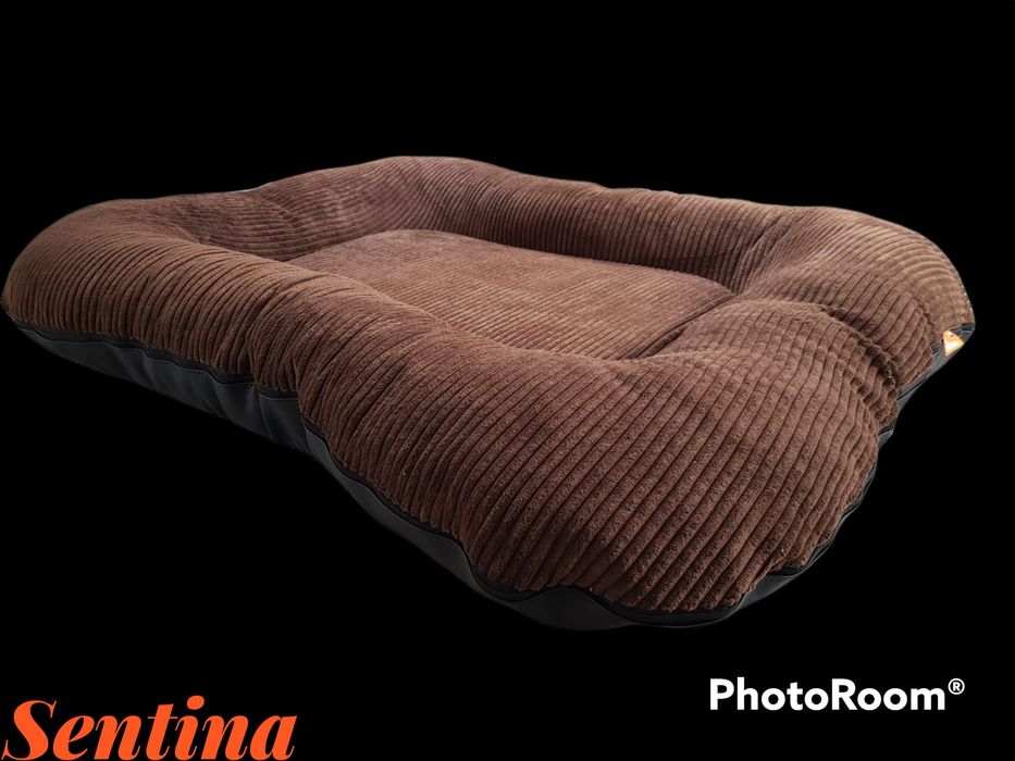 Legowisko dla psa Ponton M 80x60