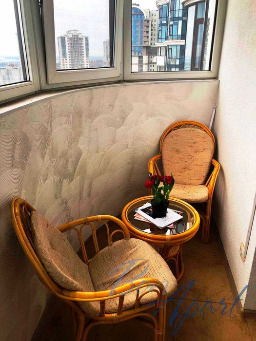 ЖК Новопечерський Двір. вул.Верхогляда (Драгомирова)