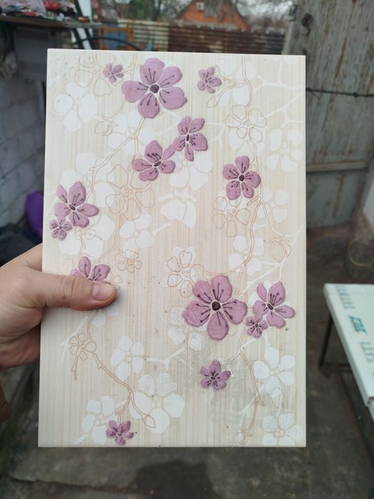 Кафель,кахель,облицовочная плитка