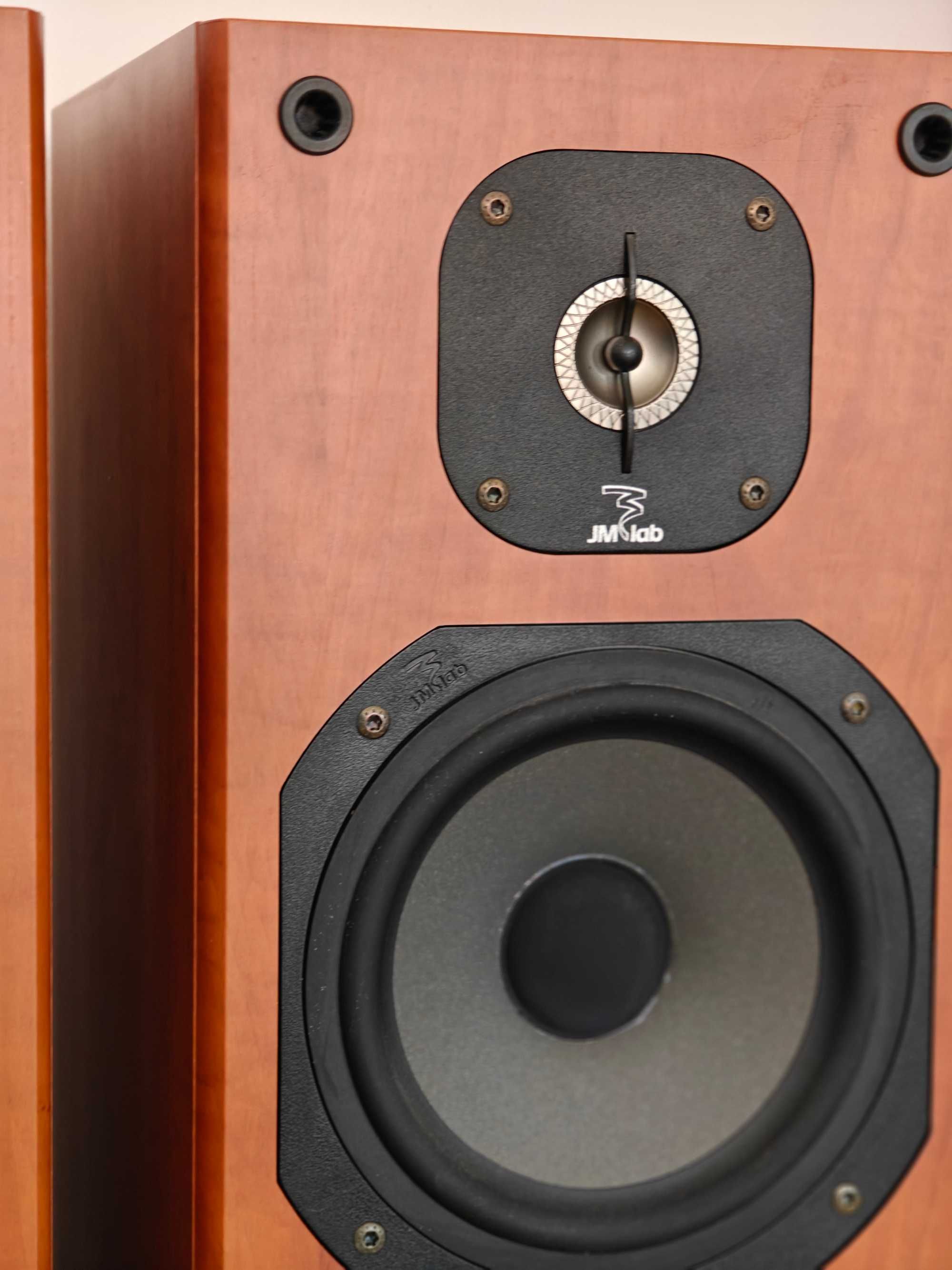 Kolumny Focal JMlab Chorus 715