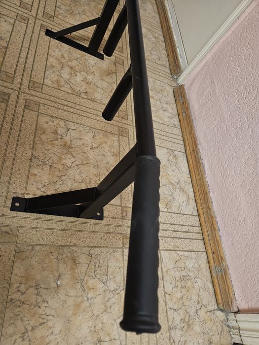 Продаётся турник