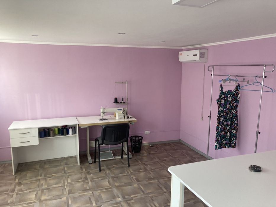 Продам Срочно!!!