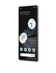 Смартфон Google Pixel 7 Pro 12/128 Gb Obsidian