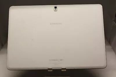 Планшет Samsung Galaxy Tab Pro SM-T900 12.2"