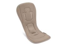 Bugaboo Wkładka Dual Comfort dune taupe